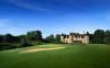 golf-du-chateau-des-sept-tours courcelles-de-touraine