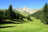 golf-de-courchevel courchevel