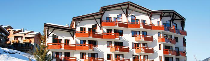 residence-le-britania courchevel residence-le-britania courchevel