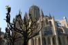 Cathédrale de Coutances