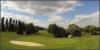 golf-de-domaine-de-la-brie crecy-la-chapelle