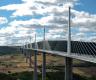 viaduc du Millau