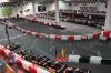 kartmania dijon