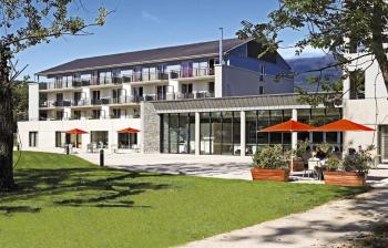 hotel-villa-du-lac divonne-les-bains hotel-villa-du-lac divonne-les-bains