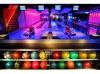 bowling-de-dollus-d-oleron dolus-d-oleron