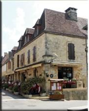 le-nouvel-hotel domme le-nouvel-hotel domme