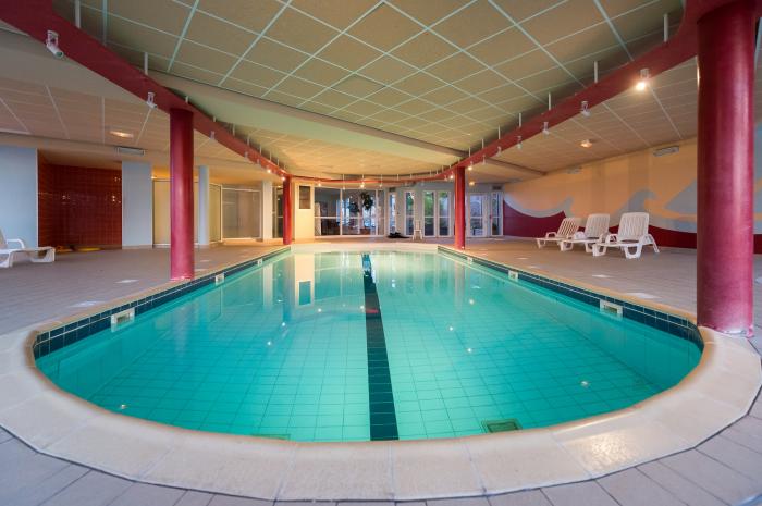 ternelia-les-residences-d-armor douarnenez ternelia-les-residences-d-armor douarnenez