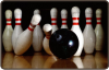 bowling-2000 draguignan