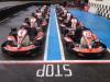 circuit-loisir-kart-cup egletons