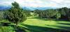 golf-de-font-romeu font-romeu-odeillo-via