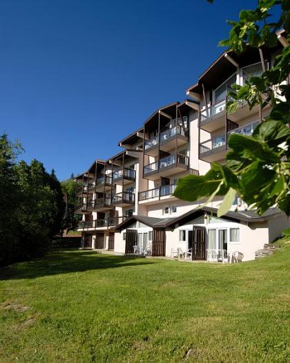 Du studio 3 personnes au 2 pièces 8 personnes duplex. A partir de Du studio 3 personnes au 2 pièces 8 personnes duplex. A partir de