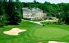 golf-domaine-de-vaugouard fontenay-sur-loing