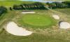 golf-de-fontenay-sur-mer fontenay-sur-mer