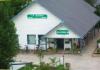 camping-paradis-le-royon fort-mahon-plage