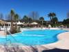 blue-vacances-camping-frejus-le-montourey frejus