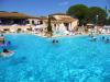 village-vacances-ulvf-les-residences-du-colombier frejus