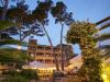 van-der-valk-hotel-hotel-saint-aygulf frejus