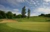 golf-de-gadancourt gadancourt