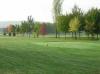 golf-de-gaillon gaillon