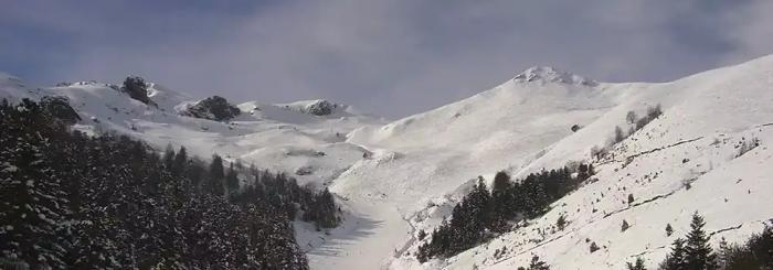 ternelia-le-chalet-lou-lapade genos ternelia-le-chalet-lou-lapade genos