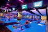 bowling-bar gerardmer