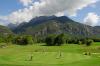 golf-giez-lac-d-annecy giez