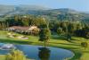 golf-de-la-grande-bastide-a-grasse chateauneuf-grasse