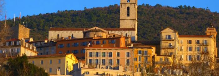 ternelia-les-cedres grasse ternelia-les-cedres grasse