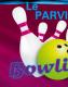 sportica gravelines