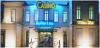 casino-de-greoux-les-bains greoux-les-bains