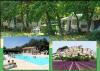 camping-les-truffieres grignan