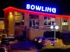 bowling-du-golfe-de-saint-tropez grimaud