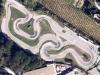 grimaud-karting-loisir grimaud