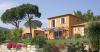 chambres-d-hotes-la-toscane grimaud