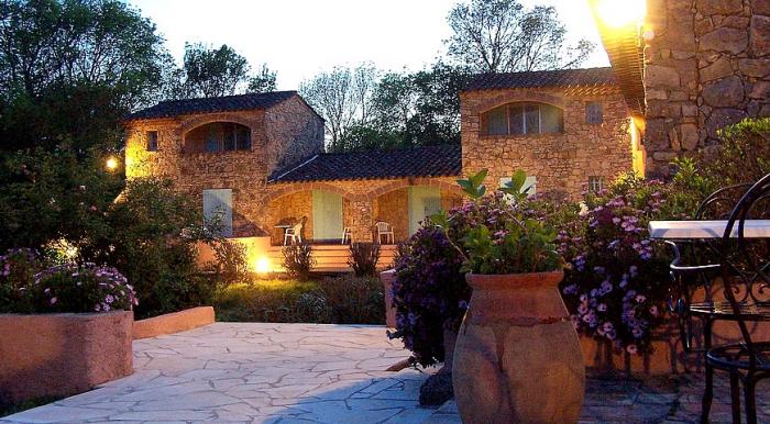 hotel-la-pierrerie grimaud hotel-la-pierrerie grimaud