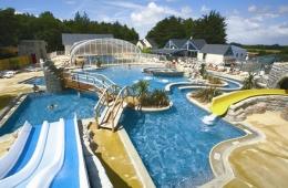 vacances-camping-domaine-de-leveno guerande vacances-camping-domaine-de-leveno guerande