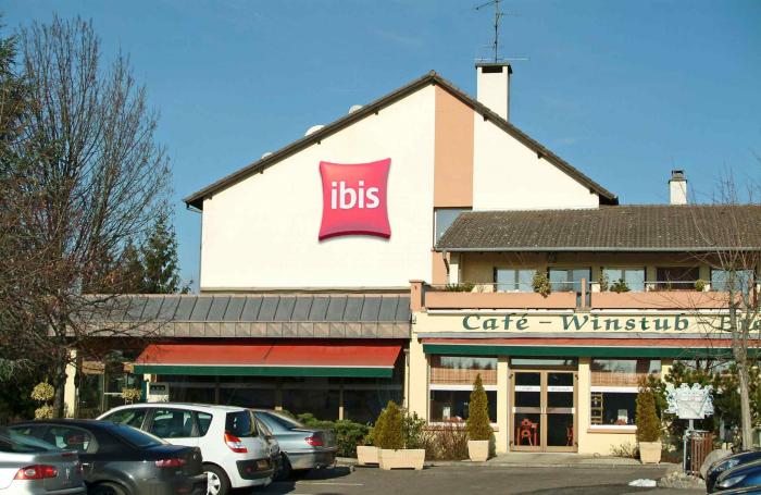 ibis-worbourg-wihr horbourg-wihr ibis-worbourg-wihr horbourg-wihr
