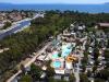 vacances-camping-les-palmiers hyeres