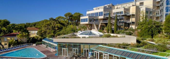 ternelia-la-font-des-horts hyeres ternelia-la-font-des-horts hyeres