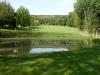 golf-d-ecancourt jouy-le-chatel