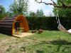 hebergements-insolites-du-camping-la-sorguette l-isle-sur-la-sorgue