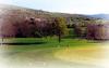 golf-ariege la-bastide-de-serou