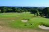 golf-de-cornouaille la-foret-fouesnant