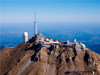 pic-du-midi-de-bigorre la-mongie