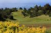 golf-du-colorado la-montagne