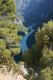 La Maison des Gorges du Verdon