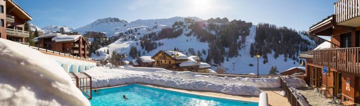 pierre-et-vacances-residence-plagne-lauze la-plagne pierre-et-vacances-residence-plagne-lauze la-plagne