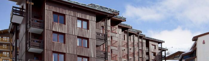 pierre-vacances-les-gemeaux la-plagne pierre-vacances-les-gemeaux la-plagne