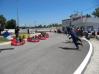 valence-circuit-karting-centre-international la-roche-de-glun