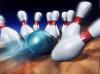 bowling-des-minimes-de-la-rochelle la-rochelle